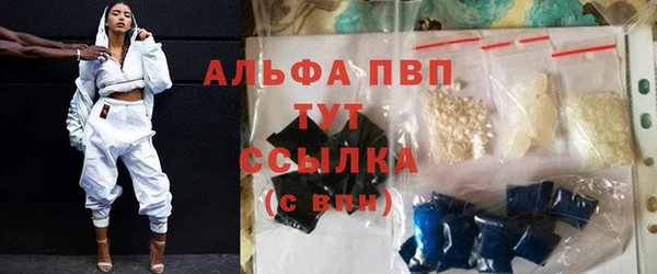молекула духа Белокуриха