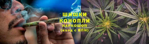 jwh Белоозёрский