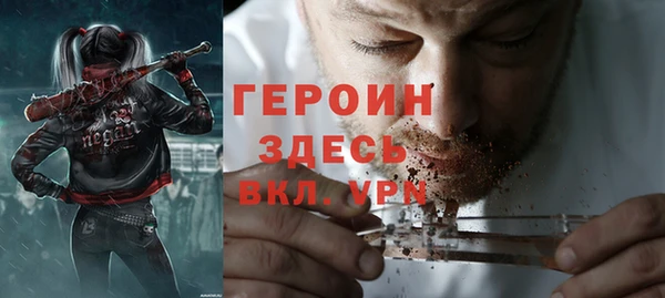 молекула духа Белокуриха