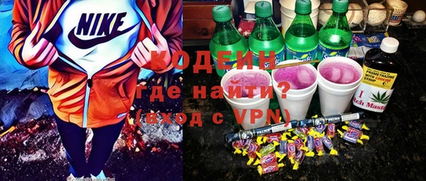 дмт Тобольск