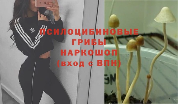 jwh Белоозёрский