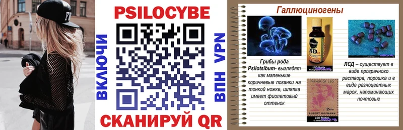 цены   Называевск  Псилоцибиновые грибы GOLDEN TEACHER 